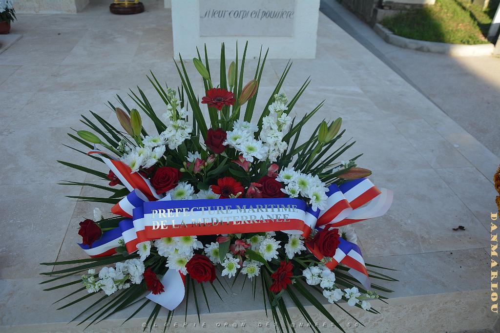 2024 11 01 TOULON HOMMAGE AUX MORTS POUR LA FRANCE (6).jpg